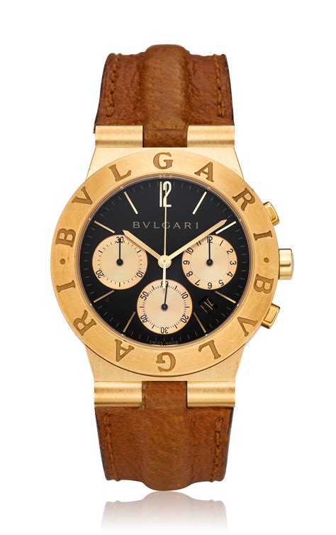 bulgari watches online.